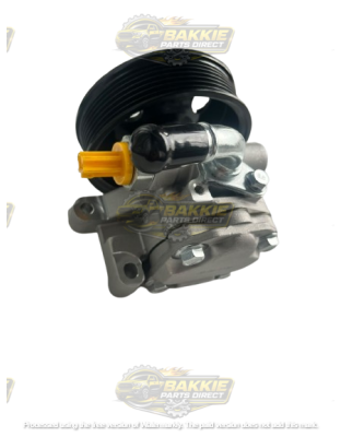 Ford Ranger 3.2 Power Steering Pump