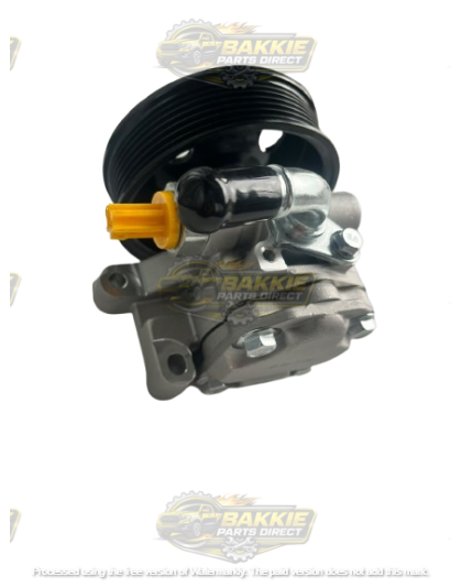 Ford Ranger 2.2 Power Steering Pump