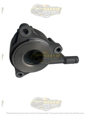 Ford Ranger 2.2 Release Bearing