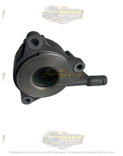 Ford Ranger 2.2 Release Bearing