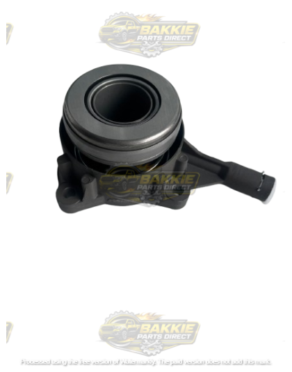 Ford Ranger 2.2 Release Bearing