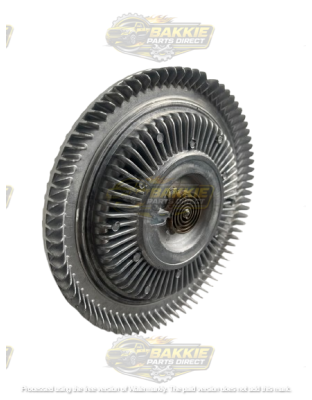 Ford Ranger 3.2 Fan Clutch