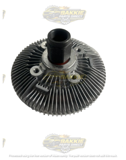 Ford Ranger 3.2 Fan Clutch