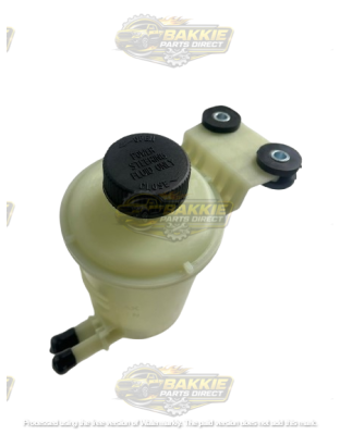 Ford Ranger 3.2 Power Steering Bottle