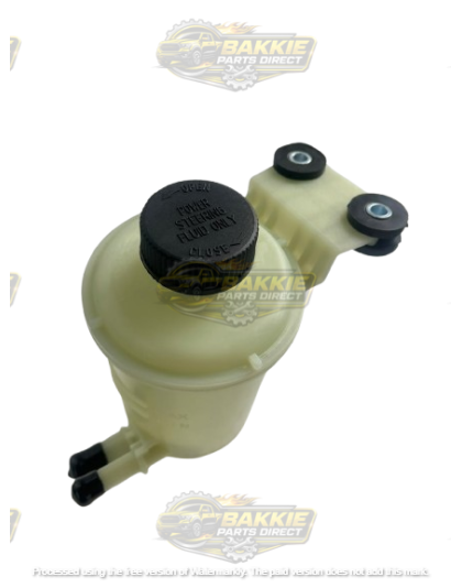Ford Ranger 2.2 Power Steering Bottle