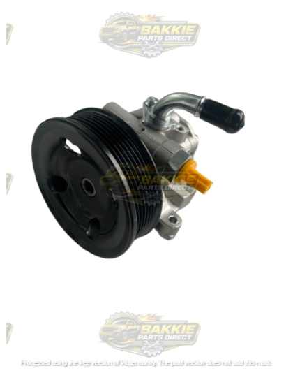 Ford Ranger 2.2 Power Steering Pump