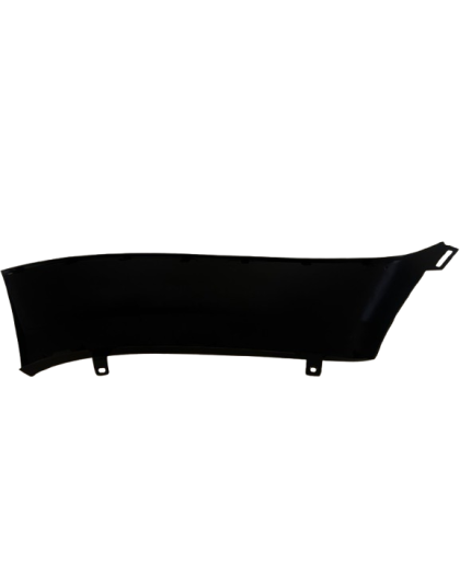 Amarok 1 Front Bumper Arch LHS