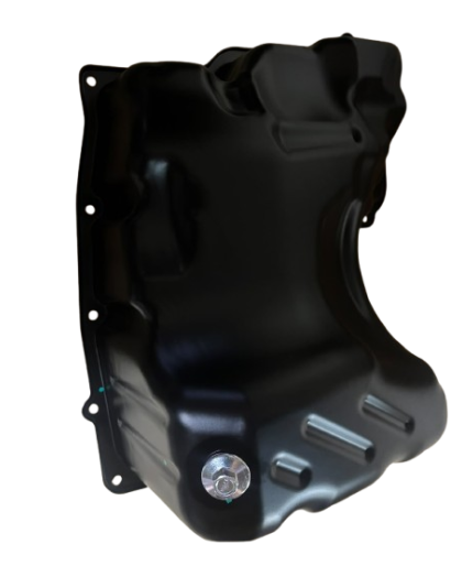 Ford Ranger T8 Oil Sump