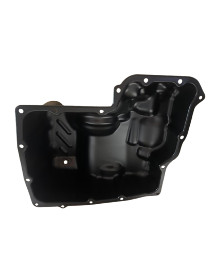 Ford Ranger T8 Oil Sump