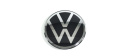 Amarok