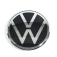 Amarok