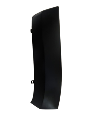 Amarok 1 Front Bumper Arch RHS