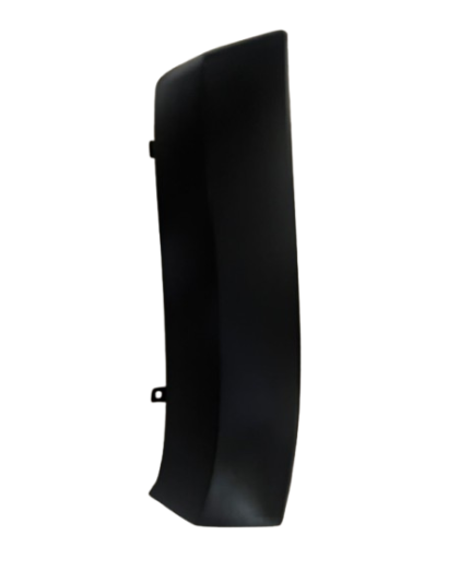 Amarok 1 Front Bumper Arch RHS
