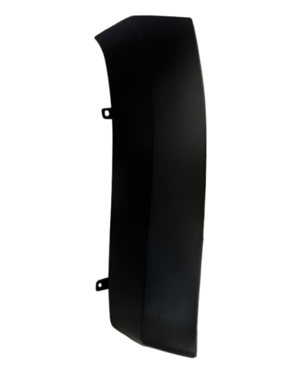 Amarok 1 Front Bumper Arch RHS