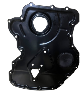Ford Ranger 2.2 Timing Chain Cover