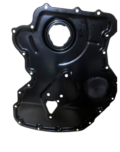 Ford Ranger 2.2 Timing Chain Cover