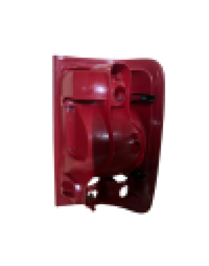 Amarok 1 Taillight LHS