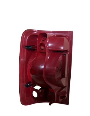 Amarok 1 Taillight RHS