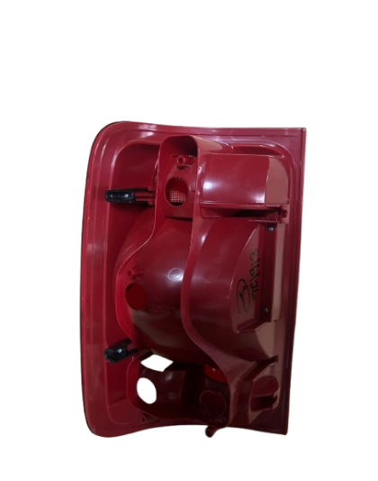 Amarok 1 Taillight RHS