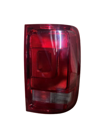 Amarok 1 Taillight RHS
