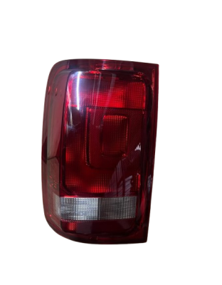 Amarok 1 Taillight LHS