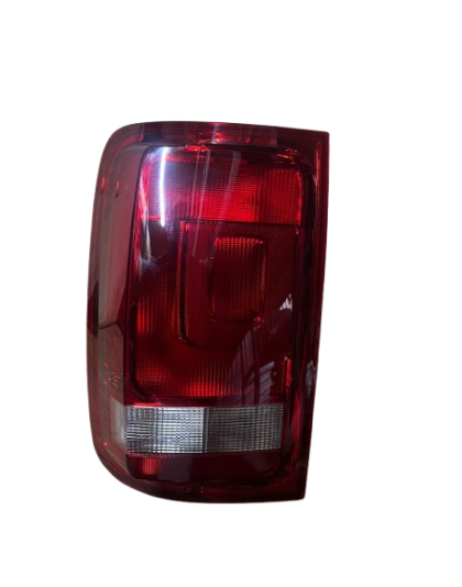 Amarok 1 Taillight LHS