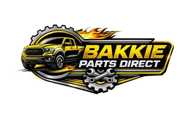 Bakkie Parts Direct